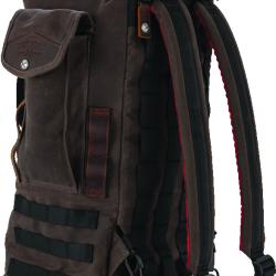 BURLY BRAND B151013D