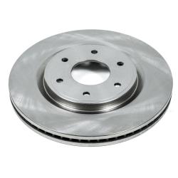 PowerStop JBR1194