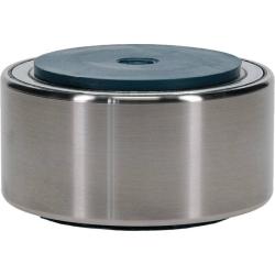 ABR Tapered Dac Wheel Bearings All Balls Racing 25-1615-HP
