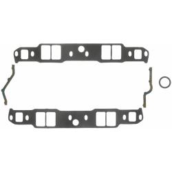 FEL Intake Manifold Gaskets Fel-Pro 1286