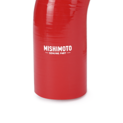 MISHIMOTO MMHOSEVET09RD