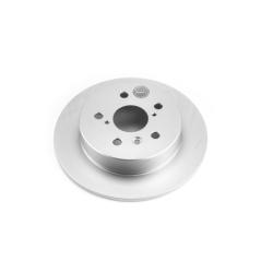 POWER STOP JBR1764EVC