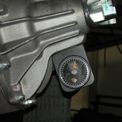 SPC PERFORMANCE 64225