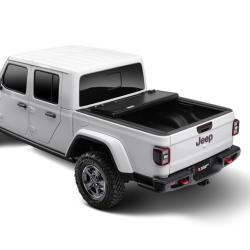 Rugged Ridge 13550.24