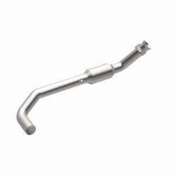 Magnaflow 52155