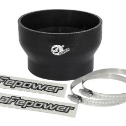 AFE Air Intake Components aFe 59-00079