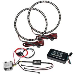 ORACLE LIGHTING 2519332