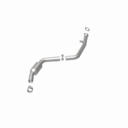 MAG Converter Direct Fit Magnaflow 52249