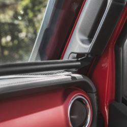 Rugged Ridge 13551.36