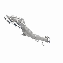 MAG Converter Direct Fit Magnaflow 51440