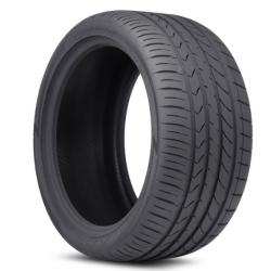 ATT AZ 850 Tires Atturo Tire AZ850-HAHR2PA