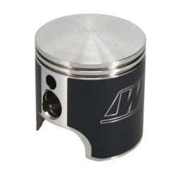 WISECO 2417M07300