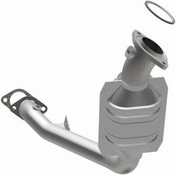 Magnaflow 23396