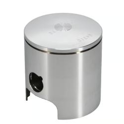 WISECO 2318M06772