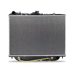 Mishimoto R1571-AT