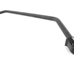 PERRIN PERFORMANCE PSPSUS052BK