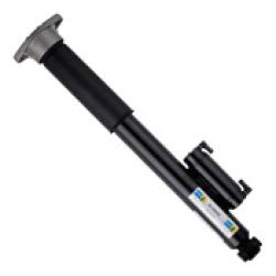 BILSTEIN 26265452