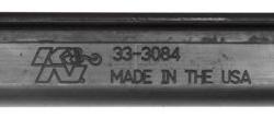 K&N ENGINEERING 333084