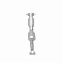 Magnaflow 49752