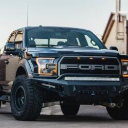 ADDICTIVE DESERT DESIGNS F117432860103