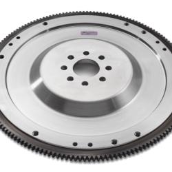 FORD RACING M6375M50