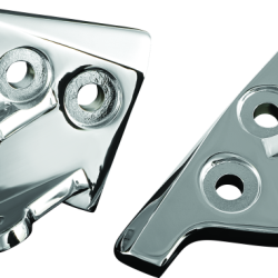 KUR Foot Pegs F Kuryakyn 4544