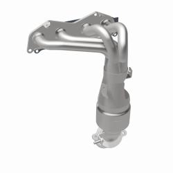 Magnaflow 5582267