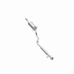 MAG BRE Exhaust Kits Magnaflow 106-0962