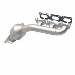 Magnaflow 51401