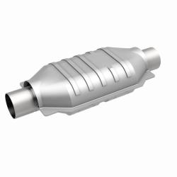 Magnaflow 94205