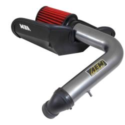 AEM INDUCTION 21797C