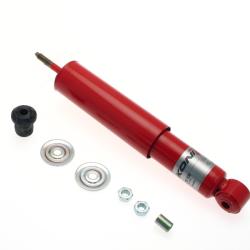 KONI 80 1538