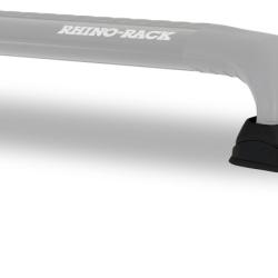 RHINO-RACK RCPJB