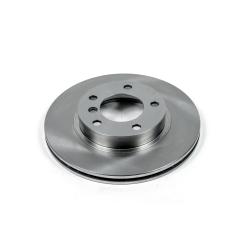 PowerStop EBR419