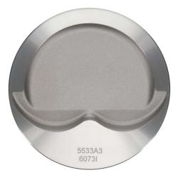 Wiseco PTS533A3