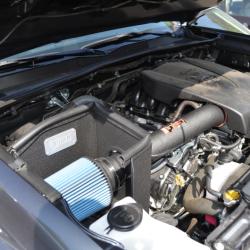 INJ Power-Flow Intake Injen PF2059P