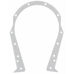 Fel-Pro 2336