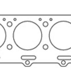 Cometic Gasket C4267-043