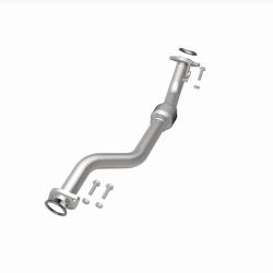 MAG BRE Front Pipe Kit Magnaflow 107-0072
