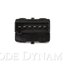 Diode Dynamics DD4014