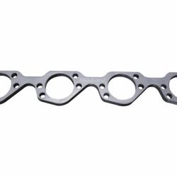 KOOKS HEADERS 7022S0410