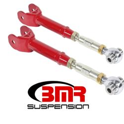 BMR Suspension UTCA063R