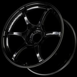 Advan YAR8L15EB