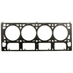 FEL Cylinder Head Gaskets Fel-Pro 1161L041