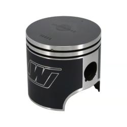 WISECO 2462M07725