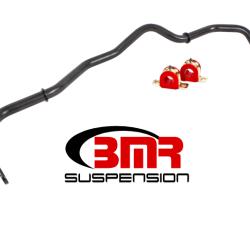 BMR Suspension SB050H