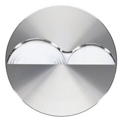 JE Pistons 213466