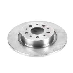 PowerStop EBR1423