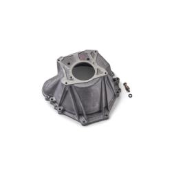 FORD RACING M6392R58