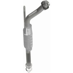 MAG Converter Direct Fit Magnaflow 93368